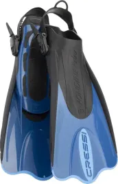 pletwy-cressi-ca132035-38-41