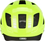 kask-rowerowy-abus-89205-r-m-l-stan-powystawowy