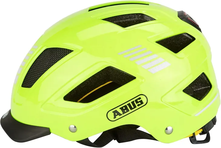 kask-rowerowy-abus-89205-r-m-l-kod-producenta-89205