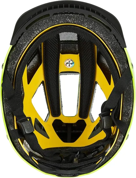 kask-rowerowy-abus-89205-r-m-l-marka-abus