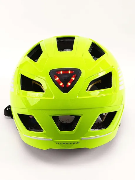 kask-rowerowy-abus-89205-r-m-l-kolor-czarny
