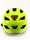 kask-rowerowy-abus-89205-r-m-l-kolor-czarny