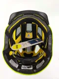 kask-rowerowy-abus-89205-r-m-l-rozmiar-m-l
