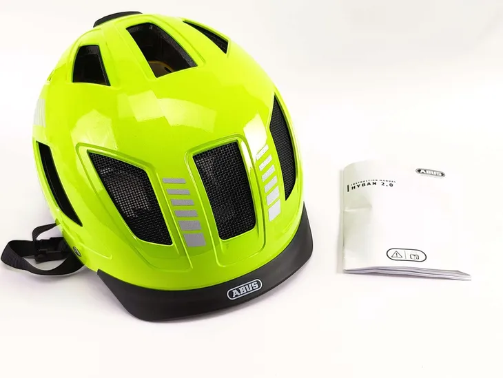 kask-rowerowy-abus-89205-r-m-l-typ-kasku-miejski