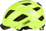 kask-rowerowy-abus-89205-r-m-l-kod-producenta-89205