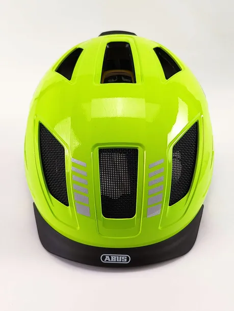 kask-rowerowy-abus-89205-r-m-l-rodzaj-uniwersalny