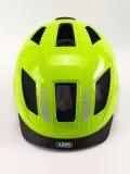 kask-rowerowy-abus-89205-r-m-l-rodzaj-uniwersalny