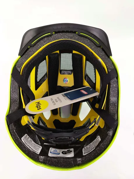 kask-rowerowy-abus-89205-r-m-l-rozmiar-m-l