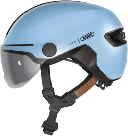 kask-rowerowy-abus-hud-y-ace-iced-blue-rozmiar-m-54-58-cm