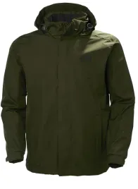 helly-hansen-kurtka-meska-wiatrowka-z-kapturem-62643-rozmiar-l