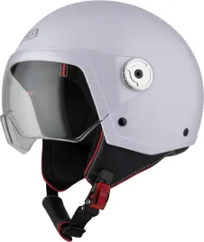 nzi-vintage-3-kask-meski-perlowo-bialy-s