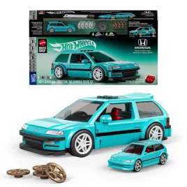 mattel-brick-shop-hot-wheels-custom-90-honda-civic-ef-building-jhf62