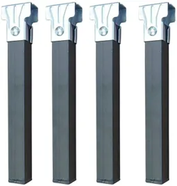 nozki-do-ramy-lozka-imex-81402-4-szt