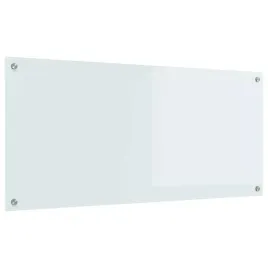 panel-kuchenny-bialy-110-x-50-cm-szklo-hartowane