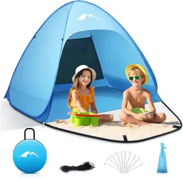 namiot-plazowy-samorozkladajacy-popup-2-3-osoby