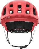 kask-rowerowy-poc-tectal-r-l-stan-powystawowy