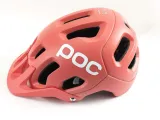 kask-rowerowy-poc-tectal-r-l-rozmiar-l