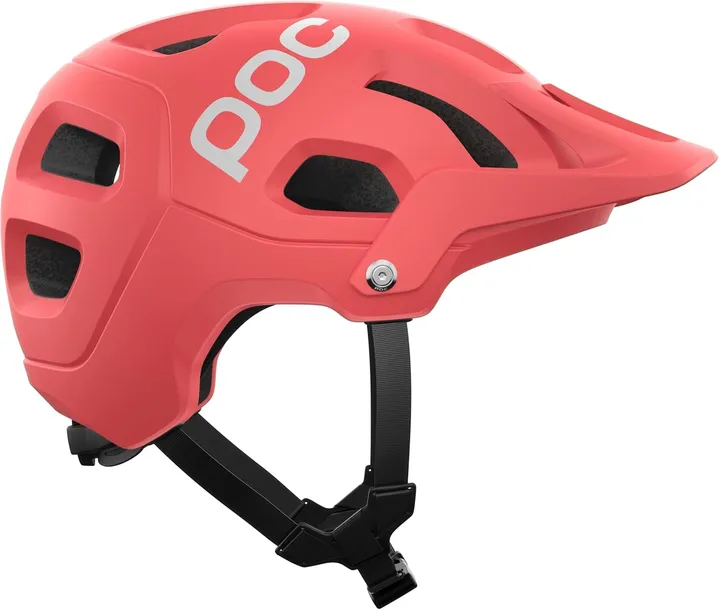 kask-rowerowy-poc-tectal-r-l-marka-poc