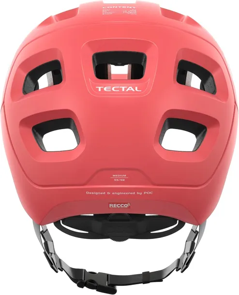 kask-rowerowy-poc-tectal-r-l-kolor-rozowy