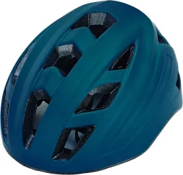 kask-rowerowy-prophete-eco-urban-s-407-blue-m-52-59cm-e-bike