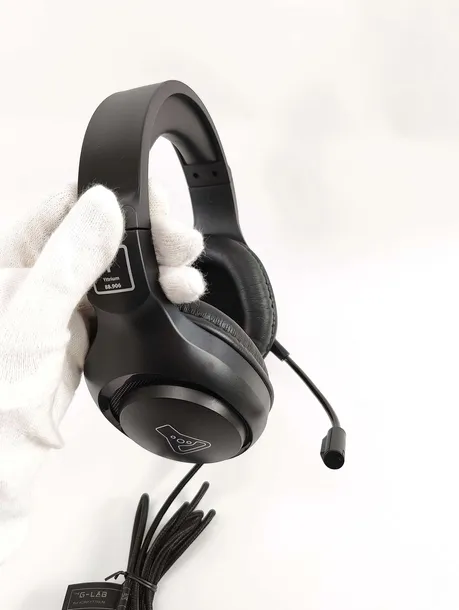 sluchawki-douszne-alpine-1-produkt-wprowadzony-do-obrotu-na-terenie-ue-przed-13-12-2024-nie