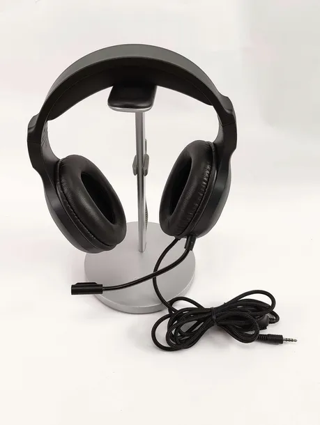 sluchawki-douszne-alpine-1-stan-powystawowy-produkt-wprowadzony-do-obrotu-na-terenie-ue-przed-13-12-2024-nie