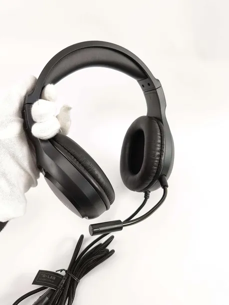 sluchawki-douszne-alpine-1-produkt-wprowadzony-do-obrotu-na-terenie-ue-przed-13-12-2024-nie-stan-powystawowy