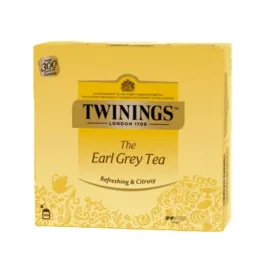 twinings-herbata-czarna-aromatyzowana-earl-grey-100-saszetek