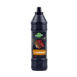 sos-algierski-900g-tarsmak