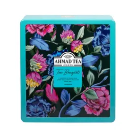 ahmad-tea-herbata-tea-bouquet-caddy-72-x-2g