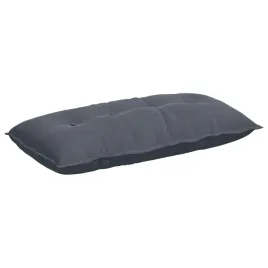 poduszka-na-plecy-ciemnoszary-100-x-50-cm-tkanina-sztruksowa