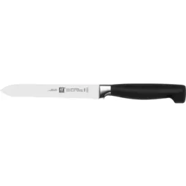 noz-13cm-zwilling-four-star-uniwersalny-z-zabkami