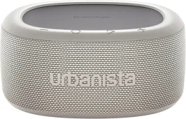 glosnik-przenosny-urbanista-malibudg-bialy-20-w