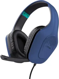 sluchawki-wokoluszne-trust-gxt-415b-zirox