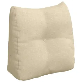 poduszka-na-plecy-kremowy-45-x-24-x-50-cm-tkanina