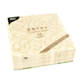 serwetki-royal-collection-skladane-w-1-4-40-cm-x-40-cm-szampanski-d