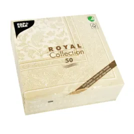 serwetki-royal-collection-skladane-w-1-4-40-cm-x-40-cm-szampanski-o