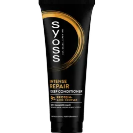 syoss-odzywka-intense-repair-250ml