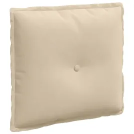 poduszka-na-plecy-kremowy-50-x-45-cm-tkanina-mikrofibrowa