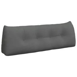 poduszka-na-plecy-ciemnoszary-140-x-24-x-50-cm-tkanina