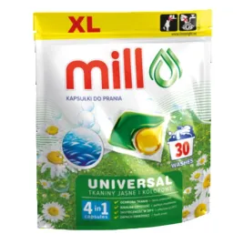 mill-professional-kapsulki-do-prania-uniwersalne-30szt