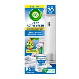 air-wick-odswiezacz-powietrza-active-fresh-swieze-pranie-i-biala-orchidea-k