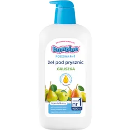 lagodny-zel-pod-prysznic-i-do-kapieli-o-owocowym-zapachu-gruszki-do-codzien