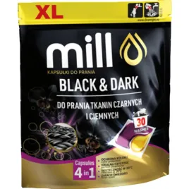 mill-kapsulki-do-prania-blackanddark-30szt