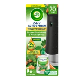 air-wick-odswiezacz-powietrza-active-fresh-drzewo-sandalowe-i-mech-debowy-k