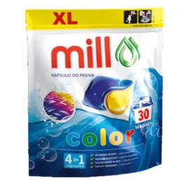 mill-professional-kapsulki-do-prania-color-30szt
