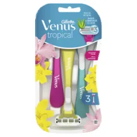 gillette-venus-tropical-maszynka-do-golenia-3-maszynki-jednorazowe-dla-kob