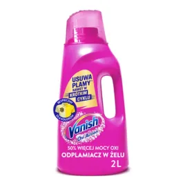 vanish-oxi-action-pink-odplamiacz-w-zelu-2l