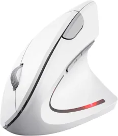 mysz-bezprzewodowa-trust-verto-wireless-ergo-mouse