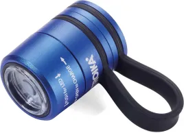 latarka-sportowa-eco-run-niebieska